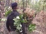 Серб прятался шесть лет в горах, не зная об окончании войны Серб прятался шесть лет в горах, не зная об окончании войны