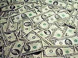 ОРТ собирается выкупить тридцатилетние валютные облигации, выпущенные в рамках реструктуризации российских обязательств перед Лондонским клубом кредиторов