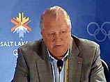 Россия требует от МОК перестать превращать ее спортсменов в игрушки Россия требует от МОК перестать превращать ее спортсменов в игрушки