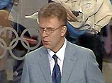 Вячеслав Фетисов Вячеслав Фетисов