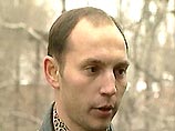 Как рассказал старший оперуполномоченный Уголовного розыска Олег Солопов, установлены два приемных пункта, в которых канули мемориальные доски.