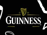 Компанию Guinness спасет от разорения новая технология розлива пива