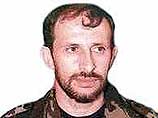 Дом чеченского полевого командира Магомеда Хамбиева взорван в Гудермесе