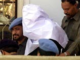 Обвинение не смогло предоставить достаточное количество доказательств виновности Омара Саед Шейха