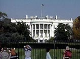 Решение вопроса об избрании нового, 43-го президента США откладывается как минимум до следующей недели. Такой итог принес еще один день затянувшейся борьбы за Белый дом Решение вопроса об избрании нового, 43-го президента США откладывается как минимум до следующей недели. Такой итог принес еще один день затянувшейся борьбы за Белый дом