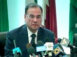 Али Родригес: ОПЕК не сможет удержать падения цен на нефть без помощи России Али Родригес: ОПЕК не сможет удержать падения цен на нефть без помощи России