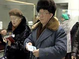 Новгородский губернатор выступил за изменение Конституции Новгородский губернатор выступил за изменение Конституции