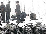 Найден "черный ящик" самолета Су-24, разбившегося в Псковской области