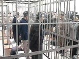 Обвинительное заключение зачитывалось около четырех часов. Создателей организации Тахира Джулдашова и Джума Номангани приговорили к смертной казни Обвинительное заключение зачитывалось около четырех часов. Создателей организации Тахира Джулдашова и Джума Номангани приговорили к смертной казни