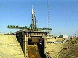Гордость советской космонавтики - космодром Байконур - сегодня не нужен ни России, ни Казахстану