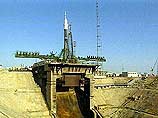 Гордость советской космонавтики - космодром Байконур - сегодня не нужен ни России, ни Казахстану Гордость советской космонавтики - космодром Байконур - сегодня не нужен ни России, ни Казахстану