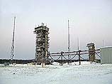 Эпоха космических соревнований и рекордов завершается хозяйственной рутиной Эпоха космических соревнований и рекордов завершается хозяйственной рутиной
