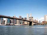 Новый мэр Нью-Йорка объявил о распродаже городских мостов 