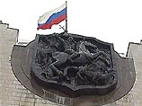 Рассмотрение иска Гусинского к Колмогорову отложили на неопределенный срок
