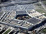 Пентагон готов закрыть Управление дезинформации