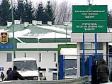 Житель Львова задержан за попытку вывести из Польши на Украину 2 100 кг свиного сала Житель Львова задержан за попытку вывести из Польши на Украину 2 100 кг свиного сала