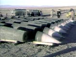 Россия согласилась снизить цену на ядерное топливо, извлеченное из демонтированных боеголовок