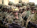 О секретном задании немецких военных знали только члены правительства О секретном задании немецких военных знали только члены правительства