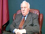 Соответствующие поручения дал силовым структурам президент страны Эдуард Шеварднадзе Соответствующие поручения дал силовым структурам президент страны Эдуард Шеварднадзе