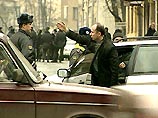 Правительство запретило ездить на грязных автомобилях и ввело новые правила техосмотра Правительство запретило ездить на грязных автомобилях и ввело новые правила техосмотра