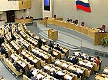В Госдуму поступил внесенный правительством законопроект об альтернативной гражданской службе
