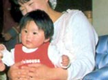 Житель японского города Нара арестован за покушение на жизнь собственного ребенка