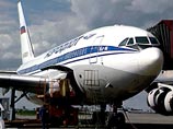 C 2006 года вообще ни один российский самолет не сможет летать в Европу
