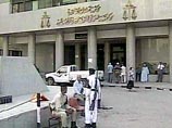 Уголовный суд Дубая Объединенных Арабских Эмиратов во вторник приговорил египтянина к 6 месяцам тюрьмы за то, что он насильно удерживал российскую туристку