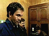 Как заявил начальник главного управления Генпрокуратуры РФ на Северном Кавказе Николай Хазиков, "через месяц-полтора дело Радуева будет передано в суд, и он предстанет перед российским правосудием"