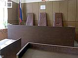 В России скоро будут действовать суды для несовершеннолетних