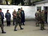 Чтобы официально получить отсрочку, призывнику нужно будет предоставить в военный комиссариат чек на 200 лари, что соответствует 100 долларам Чтобы официально получить отсрочку, призывнику нужно будет предоставить в военный комиссариат чек на 200 лари, что соответствует 100 долларам