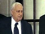 России понравился план Саудовской Аравии по арабо-израильскому урегулированию России понравился план Саудовской Аравии по арабо-израильскому урегулированию