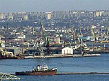В Баку прошел митинг крупнейшей оппозиционной партии Азербайджана "Мусават", в котором приняло участие около 70 тыс. человек В Баку прошел митинг крупнейшей оппозиционной партии Азербайджана "Мусават", в котором приняло участие около 70 тыс. человек