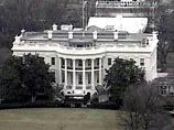 Главный спичрайтер президента США Дэвид Фрам,  придумавший выражение "ось зла", уволен из Белого дома