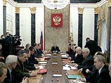 Владимир Путин убежден, что ситуация в Чечне стабилизировалась Владимир Путин убежден, что ситуация в Чечне стабилизировалась