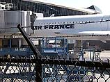 В расследовании причин июльской катастрофы сверхзвукового самолета Concorde под Парижем появилась новая версия - ошибка экипажа