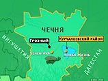 Машина была вынуждена совершить посадку, никто из экипажа и пассажиров не пострадал Машина была вынуждена совершить посадку, никто из экипажа и пассажиров не пострадал