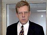 Министр финансов Алексей Кудрин Министр финансов Алексей Кудрин