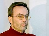 Министра Германии Йохана Вольфа приговорили к 5 годам тюрьмы за страстную любовь к русской модели Министра Германии Йохана Вольфа приговорили к 5 годам тюрьмы за страстную любовь к русской модели