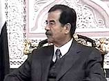 Правительство США пригласит на конференцию по "проблеме Саддама" около 200 бывших иракских военных и сотрудников спецслужб