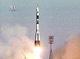 Российские и иностранные туристы будут допущены на пуски ракет-носителей с космодрома Плесецк в Архангельской области