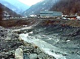 Американские военные научат грузинскую армию воевать с террористами Американские военные научат грузинскую армию воевать с террористами