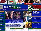 В номинации "Информация и общественно-политическая жизнь" на главную награду российского интернета претендуют и два проекта редакции NTVRU:... В номинации "Информация и общественно-политическая жизнь" на главную награду российского интернета претендуют и два проекта редакции NTVRU:...