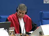 США предлагают закрыть Международный трибунал в Гааге 
