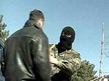 Страсти вокруг Панкисского ущелья разгораются с новой силой Страсти вокруг Панкисского ущелья разгораются с новой силой