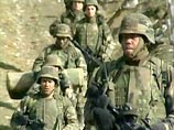 Военнослужащие США займутся там поиском и арестом боевиков "Аль-Каиды" Военнослужащие США займутся там поиском и арестом боевиков "Аль-Каиды"