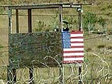 Пленные на Гуантанамо заставили пойти на уступки американские власти