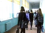 С начала учебного года в московской средней школе N744 (Северо-Западный АО) погибли уже два ребенка - по неофициальным сведениям, из-за халатности учителей и администрации