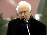 Путин заявляет, что боевики из Панкисского ущелья готовят преступления в России Путин заявляет, что боевики из Панкисского ущелья готовят преступления в России