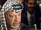 Хусейн призвал арабские страны развернуть против Израиля священную войну